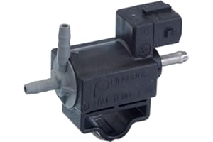 7.03833.02.0 Pierburg BOOST CONTROL VALVE OE QUALITY