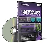 mac os x 10.11 software update 3te Auflage inkl. umfassende Ergänzungen bis inkl. Logic 10.4