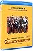 La Communauté [Francia] [Blu-ray]
