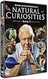 Image de David Attenborough's Natural C [Import anglais]
