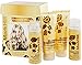 Mark Hill Beautifull Blonde Treat Collection