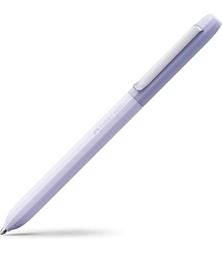 Stylo Bille De Luxe Cesare Emiliano - Argent 925 Massif - Modèle XP118-OT2 - Neuf Avec étui