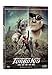 Turbo Kid  (+ DVD) (+ Bonus-DVD)