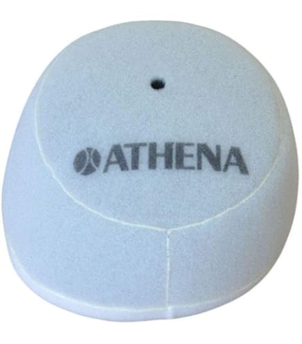 FILTRO ARIA TWIN AIR COMPATIBLE AVEC COMPATIBLE AVEC