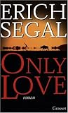Only love
