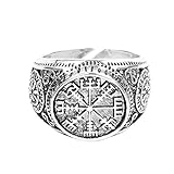 Material: Silber, schwere: 10,5 g