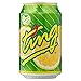 Produktbild Ting Grapefruit Crush (330Ml)