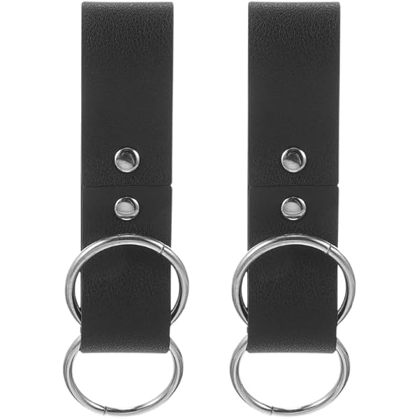 Larp Clips Medieval Costume Clips Renaissance Faire Men Pirate Shirt, Medieval ...