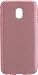 Produktbild Peter Jäckel Urban Style Bling Cover für Samsung J330 Galaxy J3 (2017) Pink