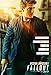 Produktbild Poster Mission Impossible Fallout Movie 70 X 45 cm