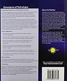 Image de Convergence Of Technologies: Intergrating Networks For Multimedia Solutions