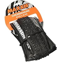 Maxxis Crossmark Aro