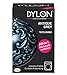 Produktbild DYLON Textilfarbe, Antique Grey, 1er Pack (1 x 1 Stück)