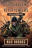 Image de The Harlem Hellfighters