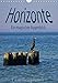 Produktbild Horizonte. Ein magischer Augenblick – Familienplaner (Wandkalender 2019 DIN A4 hoch): Die Grenze zwischen Himmel und Erde in farbenprächtige Fotografien (Familienplaner, 14 Seiten ) (CALVENDO Orte)