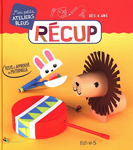 <a href="/node/52472">Récup</a>