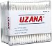 Uzana Buds - 200 Cotton Buds made with 100% Cotton (colour Assorted) RS.150.00