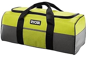 Ryobi Torba na narzędzia RTB02 (pojedyncza)