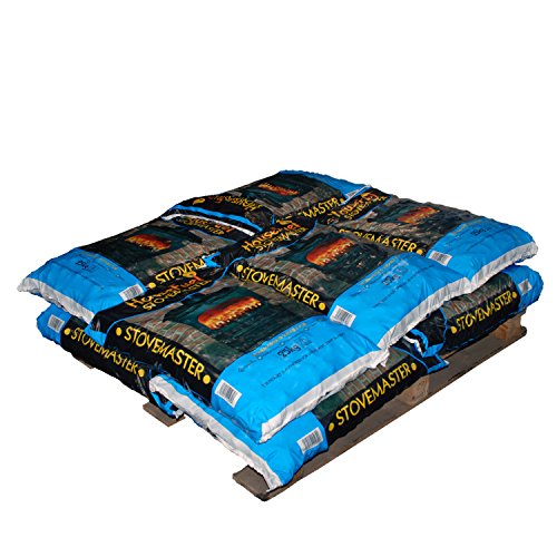 Stovemaster Smokeless Fuel 25kg (10, 20 or 40 bags) HouseFuel (10