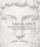 Image de Sagalassos: Eine Römische Stadt in der Südwesttürkei