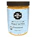 The Butternut Co. Unsweetened Peanut Butter, Crunchy RS.400.00