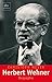 Herbert Wehner: Biographie by 