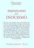 Image de Dizionario dell'induismo