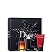 Produktbild Dior Fahrenheit Signature 'Geschenk Set