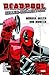 Deadpool Killer-Kollektion: Bd. 1: Mörder, Miezen und Moneten by 