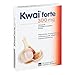 Produktbild Kwai forte, 60 St. überzogene Tabletten