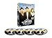 Coffret shtisel