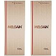 COSMOSHINE Melgain Lotion 10ml-Pack of 2