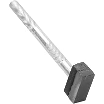 Dresseur De Meule Diamant - Outil Affûtage Pour Meule Abrasive