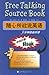 Produktbild Arbitrary speak English - 3 minutes free dialogue beef papers ( Korea ) Cheng (Jung. S.) forward . Jin Jianping translation World Publishing Company 9.787.506(Chinese Edition)