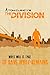 Produktbild Tom Clancy's The Division - Imported Video Game Wall Poster Print - 30CM X 43CM Brand New PS4 Xbox 1