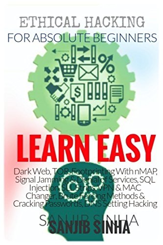 Click to enlarge Image error