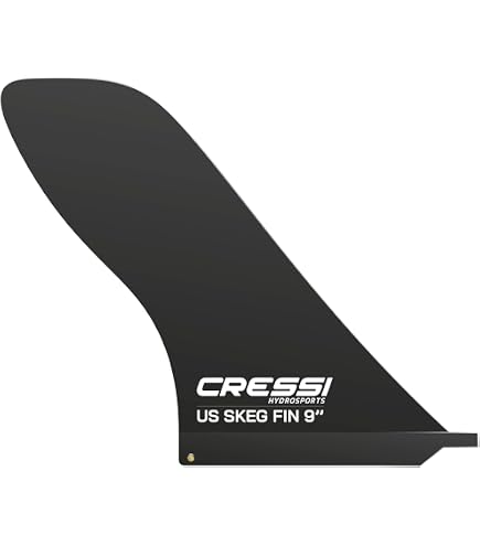 SUP Singolo Pinna Con Vite,Longboard Singola Pinna,Longboard E SUP - 3