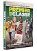 Premier de la classe [Francia] [DVD]