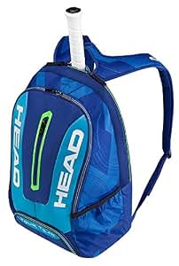 Produktbild von HEAD Unisex-Erwachsene Tour Team Backpack Tennistasche