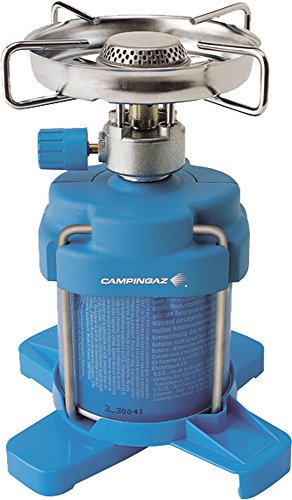 Preisvergleich Produktbild Camping Gaz Kocher Trekking- und Campingkocher