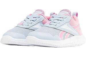 Reebok Rush Runner 5 Syn TD, Zapatillas Mujer