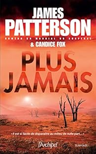 Plus jamais