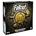 Produktbild Fantasy Flight Games FFGZX03 Fallout: New California Expansion