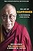 The Art of Happiness: A Handbook for Living (English Edition) by 