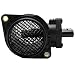 Produktbild Floridivy 0280218063 Air Flow Meter Auto Tauschluftströmungssensor Zubehör für Audi A4 TT VW Golf Jetta Beetle