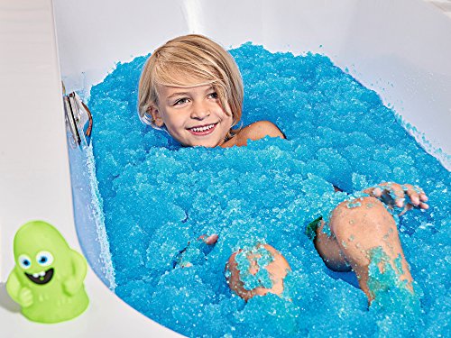 Simba 105957575 – Glibbi Color Change, 2-sortiert - 4