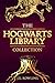 The Hogwarts Library Collection (Hogwarts Library book) (English Edition) by 