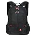 Produktbild Soarpop SA9393 Laptop Rucksack Notebook Backpack (15 Zoll)