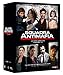 Squadra Antimafia - Coll.Compl.St.1-8 (Box 37 Dv)