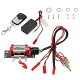 Komplett simulieren die Leistung von echten Autos, und geben Ihnen eine angenehme Erfahrung